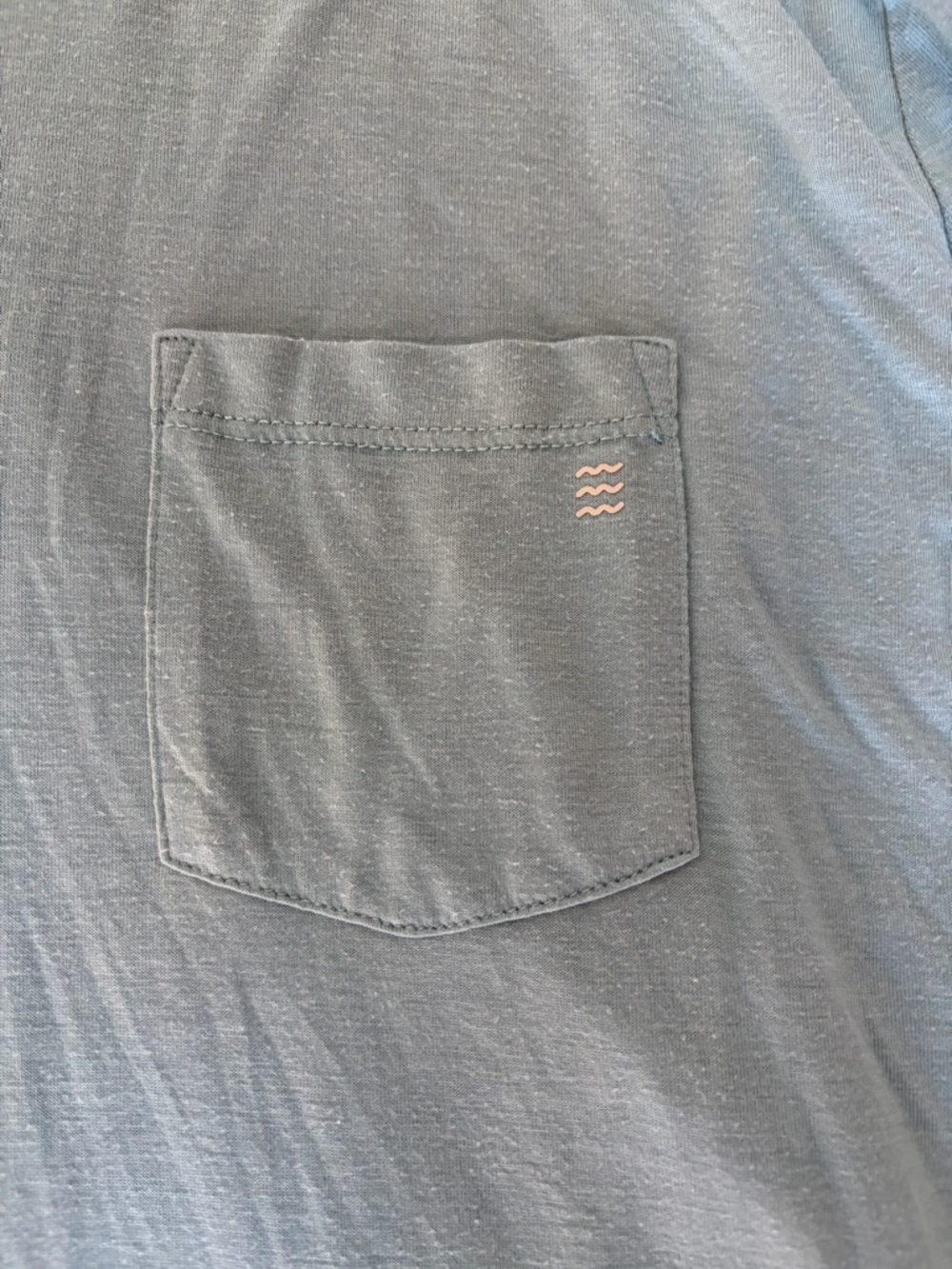 Free Fly Hoodie - Picture 2 of 3
